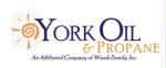 York Oil & Propane Company York Oil & Propane Company